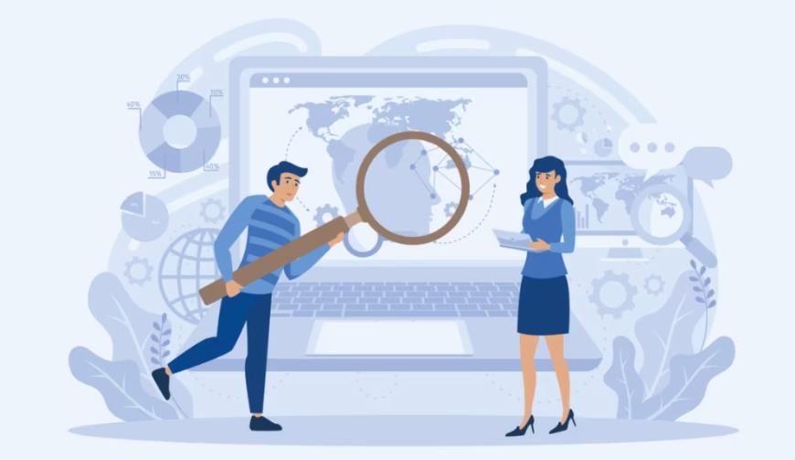 博望区小程序开发公司选型指南：6大核心JavaScript框架深度解析